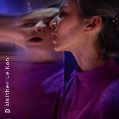 We Hope This Helps - LEIPZIG - 27.03.2026 20:00