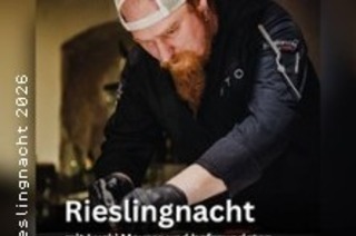 Rieslingnacht