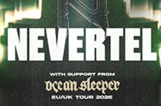Nevertel