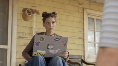 Die Drei ??? - Toteninsel - M�llheim - 16.02.2026 15:00