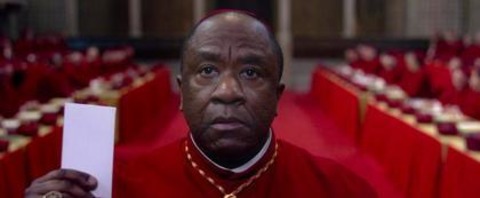 Konklave - Offenburg - 18.02.2026 20:00