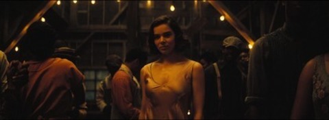 Blood & Sinners - Freiburg - 15.02.2026 19:20