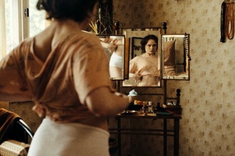 In die Sonne schauen - L�rrach - 14.02.2026 20:00