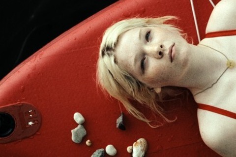 In die Sonne schauen - L�rrach - 14.02.2026 20:00