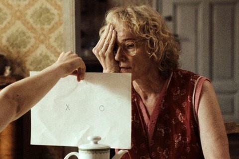 In die Sonne schauen - L�rrach - 14.02.2026 20:00