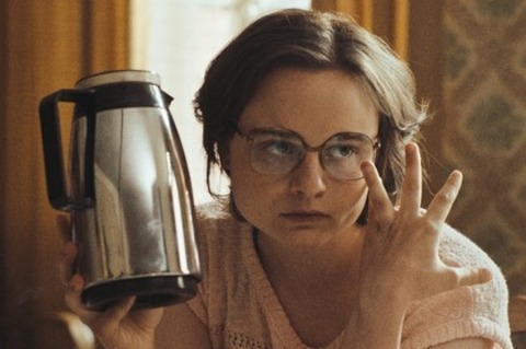 In die Sonne schauen - L�rrach - 14.02.2026 20:00