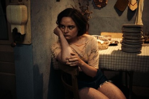 In die Sonne schauen - L�rrach - 14.02.2026 20:00