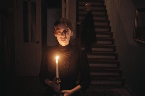 In die Sonne schauen - L�rrach - 14.02.2026 20:00