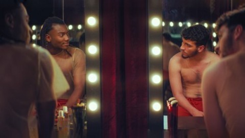 Night Stage - Freiburg - 15.02.2026 20:00