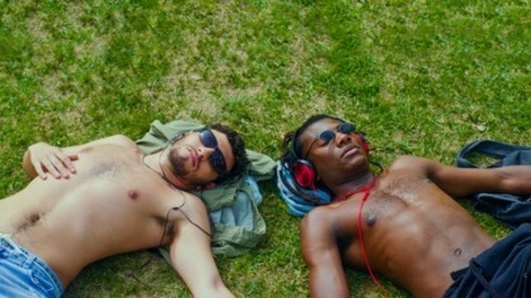 Night Stage - Freiburg - 15.02.2026 20:00