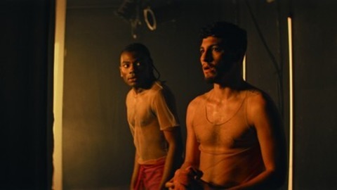 Night Stage - Freiburg - 15.02.2026 20:00