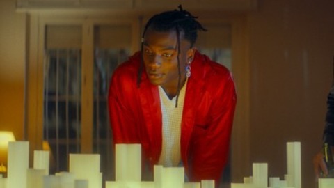 Night Stage - Freiburg - 15.02.2026 20:00