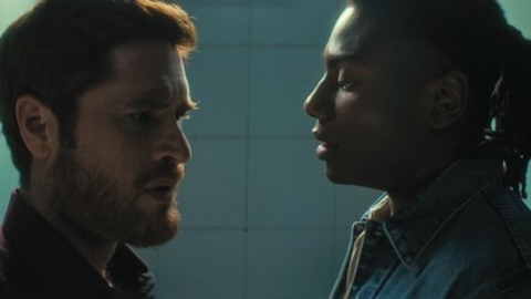 Night Stage - Freiburg - 15.02.2026 20:00