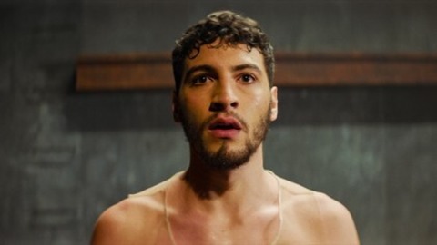 Night Stage - Freiburg - 15.02.2026 20:00