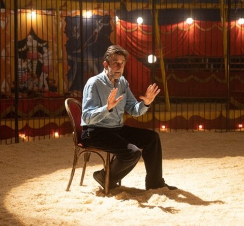 Das Beste liegt noch vor uns - Freiburg - 12.02.2026 20:00