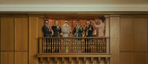 Zweigstelle - Lahr - 12.02.2026 16:00