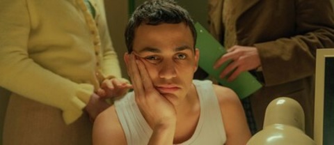 Zweigstelle - Offenburg - 12.02.2026 16:00