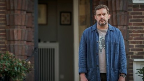 Die �ltern - Villingen-Schwenningen - 12.02.2026 17:30