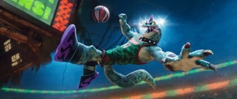 G.O.A.T. - Bock auf gro�e Spr�nge - Freiburg - 15.02.2026 14:30