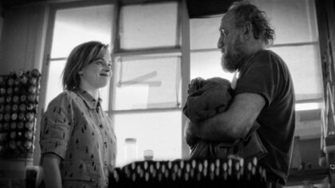 Sie glauben an Engel, Herr Drowak? - Freiburg - 19.02.2026 17:15