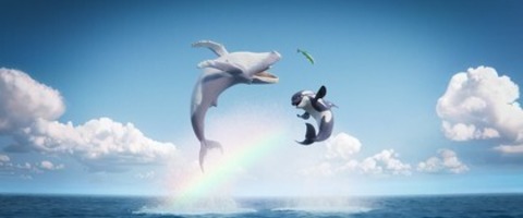 Der letzte Wals�nger - Basel - 14.02.2026 13:25