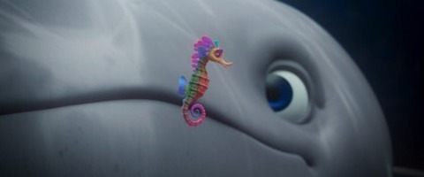 Der letzte Wals�nger - Basel - 12.02.2026 15:30