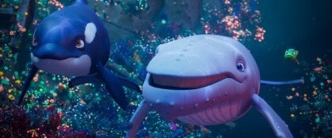 Der letzte Wals�nger - Basel - 12.02.2026 15:30