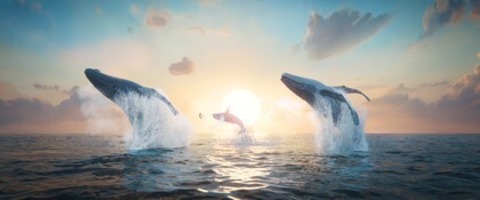 Der letzte Wals�nger - Villingen-Schwenningen - 15.02.2026 11:40