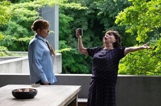 Svadba (The Wedding)