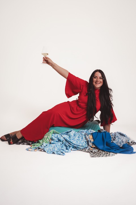 Schlongonges - Themaverfehlung - Bremerhaven - 03.10.2026 20:00