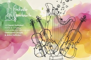 Orchester Divertimento