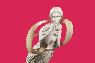 Happy Birthday Antikenmuseum