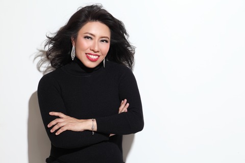 Klavierkonzert zum Valentinstag. - Friesenheim - 14.02.2026 15:30