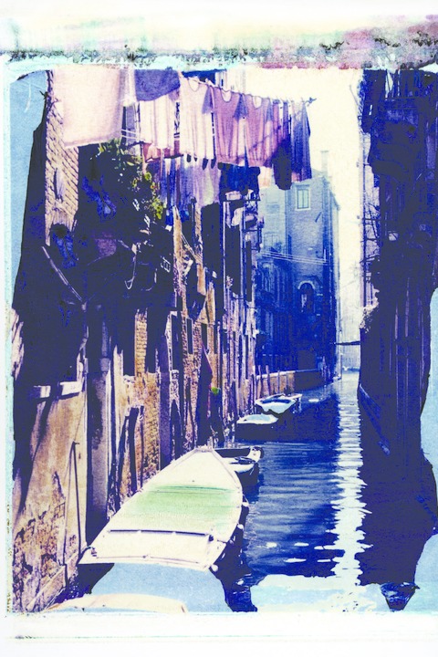 Wolfgang Straube - Freiburg - 20.02.2026 19:00