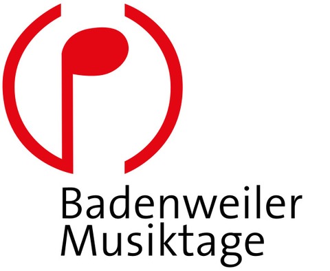 Badenweiler Musiktage 2026 - Abschlusskonzert - Badenweiler - 17.05.2026 17:30