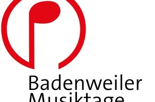 Badenweiler Musiktage 2026 - Athena Ensemble