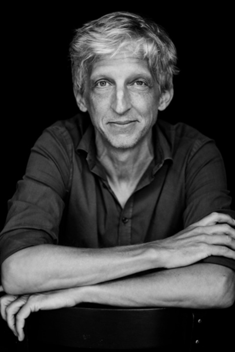 William Wahl - einmal das beste von allem - Dresden - 10.03.2027 19:30