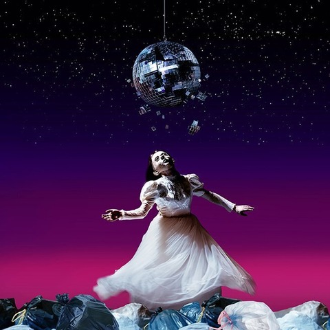 FESTE - Stuttgart - 17.05.2026 19:30