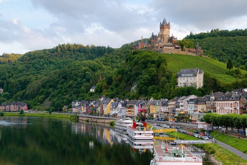 Seniorenausflug Bad Nauheim 2026 - Linie 4 - Bus 2 - Nieder-M�rlen - Bad Nauheim - 19.05.2026 07:30
