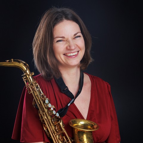 Klassisches Konzert mit Saxophon und Klavier - Bad Zwischenahn - 26.09.2026 16:00