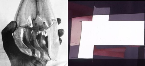 �ffentliche F�hrung: Hanna Stiegeler & Sarah Entwistle - Freiburg - 12.02.2026 18:00