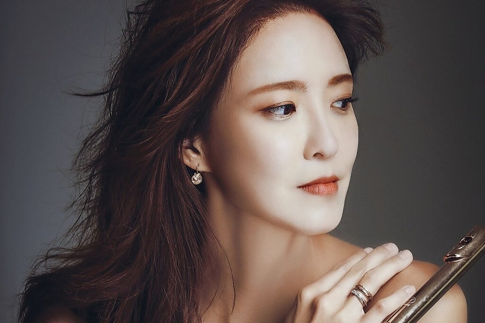 Die Rheinische Philharmonie pr�sentiert Werke franz�sischer Komponisten im Lahrer Parktheater - Badische Zeitung TICKET