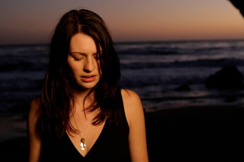 Ein unvergesslicher Abend mit Amy Belle - Nordhorn - 28.08.2026 20:00