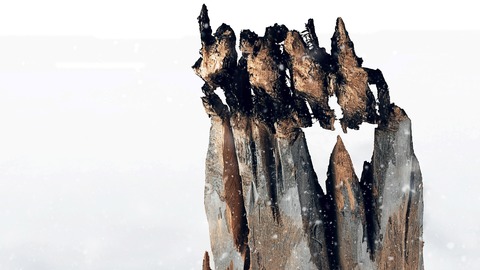 Tous sur la banquise - Premiere - Stuttgart - 16.07.2026 19:00