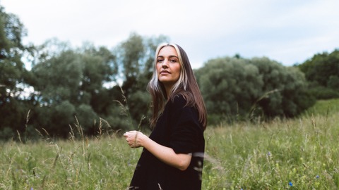 Fiona Grond - Karlsruhe - 25.09.2026 20:00