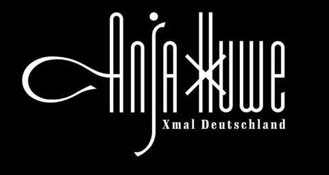 Anja Huwe / Xmal Deutschland (support: Das Kinn) - @Sonic Morgue - Berlin - 20.09.2026 20:58