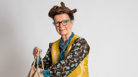 Ausgeheckt - Mannheim - 24.04.2027 20:00