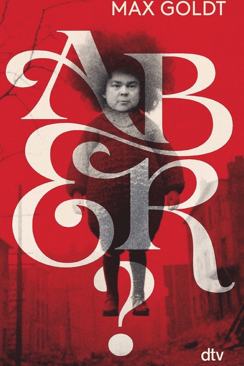 Max Goldt - Max Goldt liest - Ludwigsburg - 10.12.2026 20:00