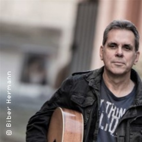 Biber Hermann - V�LKLINGEN - 27.11.2026 19:00