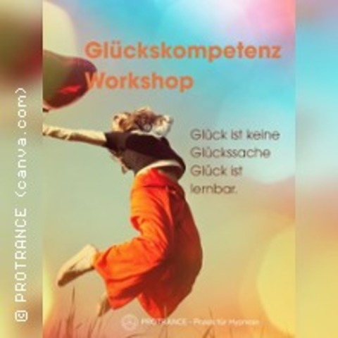Gl�ckskompetenz Workshop - Immenstaad am Bodensee - 26.09.2026 10:30